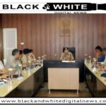 In-Depth Analysis of Security Arrangements Review for Independence Day 2024 by ADGP Jammu Zone