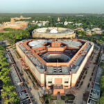 The budget session of Parliament will be held from July 22 to August 12. The union budget for 2024-25 will be presented by Finance Minister Nirmala Sitharaman on July 23. This will be first full session of Parliament after the new members took oath in the first session of 18th Lok Sabha held from June 24 to July 2 following results of general elections. The first budget of the BJP-led government NDA in its fresh term would be significant with Prime Minister Narendra Modi having stated earlier that the third term will be used to write new chapters of bold decisions. The first session of Parliament after the formation of 18th Lok Sabha was stormy with the opposition and government clashing on a range of issues including NEET-UG examination row. President Droupadi Murmu addressed the joint sitting of two Houses on June 27 and both Lok Sabha and Rajya Sabha adopted motion of thanks on the President’s address. PM Modi replied to the debate on the motion of thanks in the two Houses of Parliament. BJP-led National Democratic Alliance returned to power for the third successive term in the general elections.