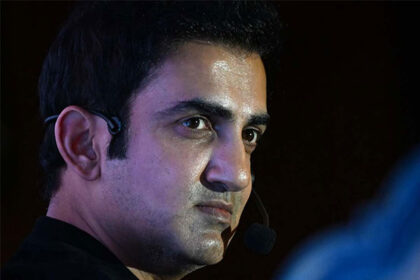 Charting Team India’s Future Post-Dravid Era