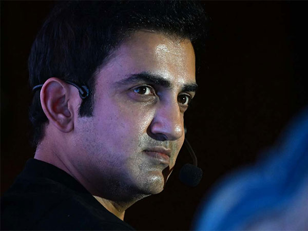 Charting Team India’s Future Post-Dravid Era