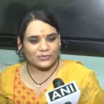 Bihar Appoints Its First Transgender Sub-Inspector