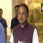 Odisha CM Announces 10% Quota And Five-Year Age Relaxation For Agniveers In Uniform Services