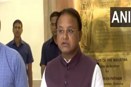 Odisha CM Announces 10% Quota And Five-Year Age Relaxation For Agniveers In Uniform Services