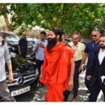 Delhi High Court Orders Baba Ramdev, Others To Remove Their Posts Against Allopathy During COVID-19