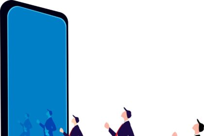 Centre Lays Down Guidelines For Implementing E-Office Platform In Govt Offices