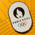 Cash, Luxury Cars And Land Grants, Paris Games A Gold Mine For Arab Medallists