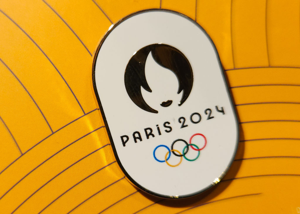 Cash, Luxury Cars And Land Grants, Paris Games A Gold Mine For Arab Medallists