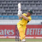 Warner Says Cricket ‘Chapter Closed’ But Open To Playing Champions Trophy For Australia Next Year