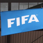 Israel Must Be Suspended For Violating FIFA Statutes, Human Rights Lawyers Say