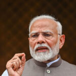 Viksit Bharat @ 2047 Ambition Of Every Indian, States Can Play Active Role To Achieve The Aim: PM Modi