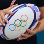 The Paris 2024 Olympics are officially scheduled to begin today, July 26, with an elaborate opening ceremony along the Seine River in France. However, the Games ‘unofficially’ kicked off on July 24 with football and rugby sevens competitions, followed by women’s handball and archery individual ranking rounds on July 25. Starting events before the official opening ceremony is a common practice, particularly for football, due to the physical demands of the sport. Teams cannot play matches every day, so scheduling them in advance ensures at least 48 hours of recovery time between games. Benjamin Ceugnart, Competitions Calendar Project Manager at Paris 2024, elaborated on this scheduling approach: “Since the Barcelona 1992 Games, football has started ahead of the opening ceremony. Players need a recovery period of at least 48 hours, so men’s teams play two days before, and women’s teams one day before the opening ceremony.” Why archery, handball and rugby have started early? India’s first event at the Paris 2024 Olympic Games is archery, taking place at the Invalides venue, which is situated next to the Seine River where the opening ceremony will be held. Due to security reasons, the rankings rounds were scheduled a day before the grand ceremony. The early starts for rugby sevens and handball are new this year. Ceugnart pointed out that this change was necessary for smoother logistics, as these events share venues with athletics and weightlifting in Paris, necessitating an early start. It’s important to note that there will be no elimination rounds or medals awarded before the official opening ceremony of the Paris 2024 Olympics.