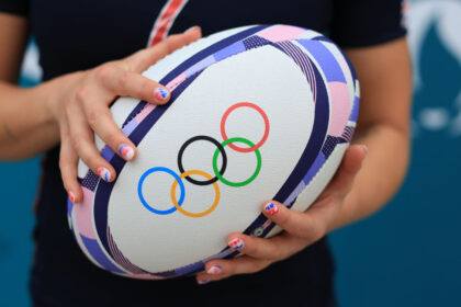 The Paris 2024 Olympics are officially scheduled to begin today, July 26, with an elaborate opening ceremony along the Seine River in France. However, the Games ‘unofficially’ kicked off on July 24 with football and rugby sevens competitions, followed by women’s handball and archery individual ranking rounds on July 25. Starting events before the official opening ceremony is a common practice, particularly for football, due to the physical demands of the sport. Teams cannot play matches every day, so scheduling them in advance ensures at least 48 hours of recovery time between games. Benjamin Ceugnart, Competitions Calendar Project Manager at Paris 2024, elaborated on this scheduling approach: “Since the Barcelona 1992 Games, football has started ahead of the opening ceremony. Players need a recovery period of at least 48 hours, so men’s teams play two days before, and women’s teams one day before the opening ceremony.” Why archery, handball and rugby have started early? India’s first event at the Paris 2024 Olympic Games is archery, taking place at the Invalides venue, which is situated next to the Seine River where the opening ceremony will be held. Due to security reasons, the rankings rounds were scheduled a day before the grand ceremony. The early starts for rugby sevens and handball are new this year. Ceugnart pointed out that this change was necessary for smoother logistics, as these events share venues with athletics and weightlifting in Paris, necessitating an early start. It’s important to note that there will be no elimination rounds or medals awarded before the official opening ceremony of the Paris 2024 Olympics.