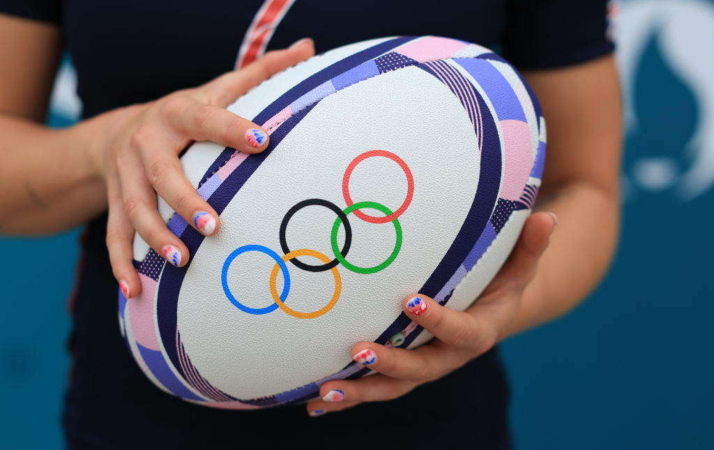 The Paris 2024 Olympics are officially scheduled to begin today, July 26, with an elaborate opening ceremony along the Seine River in France. However, the Games ‘unofficially’ kicked off on July 24 with football and rugby sevens competitions, followed by women’s handball and archery individual ranking rounds on July 25. Starting events before the official opening ceremony is a common practice, particularly for football, due to the physical demands of the sport. Teams cannot play matches every day, so scheduling them in advance ensures at least 48 hours of recovery time between games. Benjamin Ceugnart, Competitions Calendar Project Manager at Paris 2024, elaborated on this scheduling approach: “Since the Barcelona 1992 Games, football has started ahead of the opening ceremony. Players need a recovery period of at least 48 hours, so men’s teams play two days before, and women’s teams one day before the opening ceremony.” Why archery, handball and rugby have started early? India’s first event at the Paris 2024 Olympic Games is archery, taking place at the Invalides venue, which is situated next to the Seine River where the opening ceremony will be held. Due to security reasons, the rankings rounds were scheduled a day before the grand ceremony. The early starts for rugby sevens and handball are new this year. Ceugnart pointed out that this change was necessary for smoother logistics, as these events share venues with athletics and weightlifting in Paris, necessitating an early start. It’s important to note that there will be no elimination rounds or medals awarded before the official opening ceremony of the Paris 2024 Olympics.