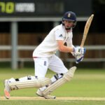 Cricket-Pope, Duckett, Stokes Give England Strong Start V Windies