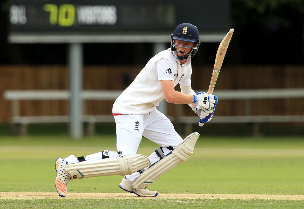 Cricket-Pope, Duckett, Stokes Give England Strong Start V Windies