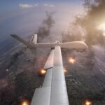 India’s Counter-Drone Market Set To Soar With 28% Annual Growth Over Next Five Years: Report