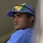 Ganguly Turns 52: Reflecting On Dada’s Illustrious Career