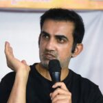 New Team India Head Coach Gautam Gambhir Clarifies His Stance On Player Selection