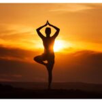 I&B Ministry Announces 3rd Edition Of Antarashtriya Yoga Diwas Media Samman