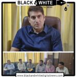 CEO, ERA reviews progress on EOC building, 160 bedded additional block at B&J hospital