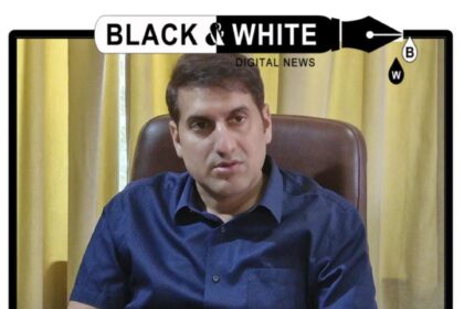 CEO, ERA reviews progress on EOC building, 160 bedded additional block at B&J hospital