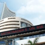 Sensex, Nifty Open Higher; Maruti Suzuki Shares Surge