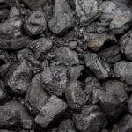 India’s coal sector has reported significant growth in both production and dispatch during the first quarter of the financial year 2024-25, according to figures released by the Ministry of Coal on July 3. Coal production surged by 35 percent year-on-year, rising from 29.26 million tonnes (MT) in Q1 FY24 to 39.53 MT in Q1 FY25. Coal dispatch also saw a robust growth of 34.25 percent, increasing from 34.07 MT to 45.68 MT over the same period. The power sector emerged as a key contributor to this growth, with coal production for power generation increasing by 20.5 percent, from 25.02 MT to 30.16 MT. Production from the non-regulated sector (NRS) jumped by 77 percent, from 1.44 MT to 2.55 MT. Notably, production from coal mines dedicated to sale registered a substantial 143 percent increase, climbing from 2.80 MT to 6.81 MT. In terms of dispatch, coal supply to the power sector grew by 23.3 percent, reaching 35.65 MT. Dispatch to the Non-Regulated Sector increased by 43.4 percent, while dispatch for the sale of coal more than doubled, rising by 117.67 percent. The ministry also highlighted the performance of state-owned Coal India Limited (CIL), which achieved a coal production of 63.10 MT in June 2024, an 8.87 percent increase from the previous year. Production from captive and other coal producers saw an even more substantial increase of 55.49 percent, reaching 16.03 MT in June 2024. The Ministry said that this sharp rise in production indicates the growing role of private and captive miners in supplementing the country’s coal supply. These gains in coal production and stockpiling align with the Indian government’s vision of “Atma Nirbhar Bharat”.