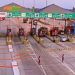 NHAI To Charge Double Toll For FASTag Violations