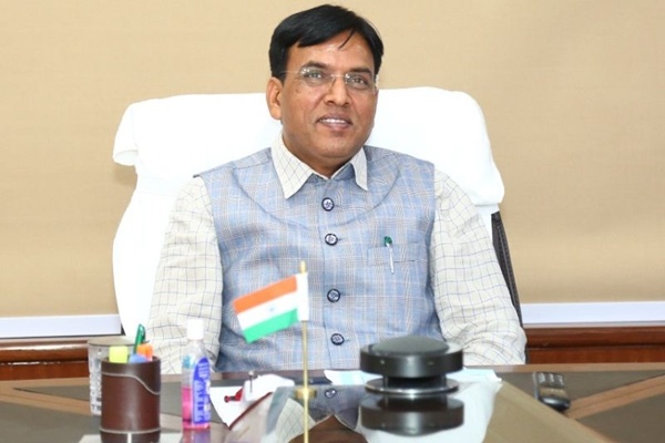 Govt To Launch KIRTI Phase 2 Initiative In New Delhi