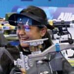 Paris Paralympics: Avani Clinches Gold, Mona Secures Bronze In Women’s 10m Air Rifle Final