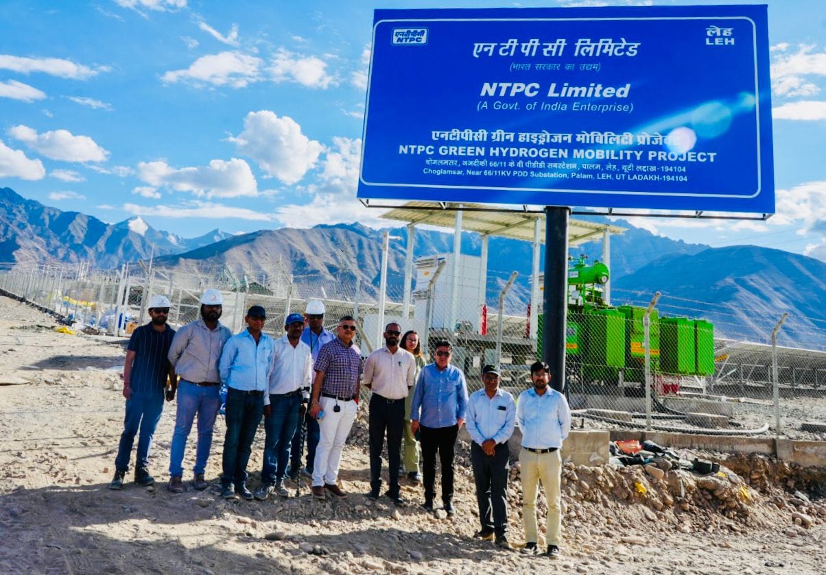 Training on the upgraded Ladakh Integrated Financial Management System (LIFMS) conducted for BCA's
