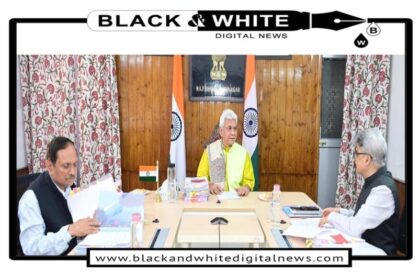 Administrative Council Ends Decades-Long Discrimination Against West Pakistan Displaced Persons by Granting Proprietary Rights