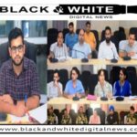 DC Samba chairs District-Level NCORD Committee meeting