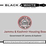 Special Camp by J&K Housing Board: Efficient Public Assistance Initiative