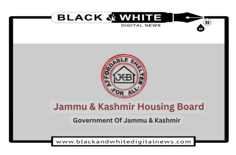 Special Camp by J&K Housing Board: Efficient Public Assistance Initiative