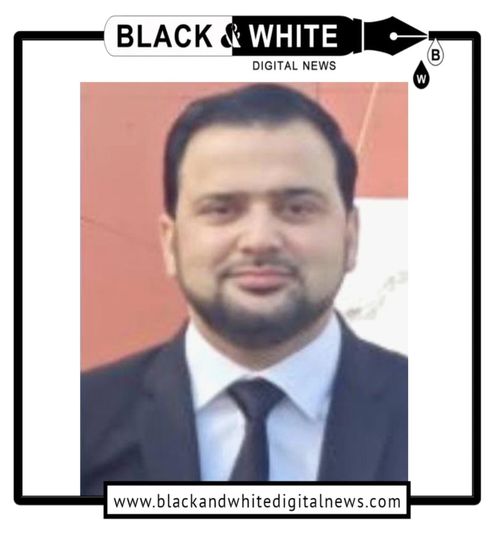 Jammu and Kashmir Judge Accuses Deputy Commissioner of Attempting to Implicate Him in False Case as Revenge for Order Withholding Salary