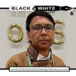 Ladakh Should Be Governed by Ladakhis, Says MP Mohmad Haneefa; Demands Local Recruitment and Cultural Protection