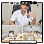 11th episode of Phone Live- in Grievances Program received overwhelming response in Rajouri