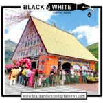 Shree Machail Mata Yatra crosses 50 thousand mark