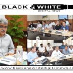 Focus on 'Har Ghar Nal se Jal' certification simultaneously with completion of JJM schemes: CS