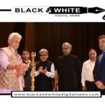 Lt Governor Addresses Kisan Unnati Sammelan, Dedicates 500 Kisan Khidmat Ghars (KKGs) to Farmers of Jammu Kashmir