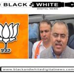 "Race Against Time: BJP High Command Sets One-Week Deadline for J&K Unit Amid Looming Assembly Polls"