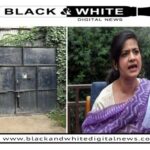 Iltija Mufti Criticizes Government's Claims of Normalcy in Kashmir on 5th August