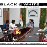 DC Udhampur reviews dengue preparedness & control measures
