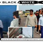 Kathua Admin seals three Libraries operating illegally from basements