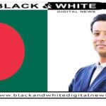 Sheikh Hasina Steps Down Amid Protests: Son Sajeeb Wazed Joy Announces She Won't Return to Politics