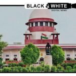 Supreme Court to Deliberate on Hijab Ban in Mumbai College: Implications for Religious Freedom and Educational Rights