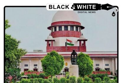 Supreme Court to Deliberate on Hijab Ban in Mumbai College: Implications for Religious Freedom and Educational Rights