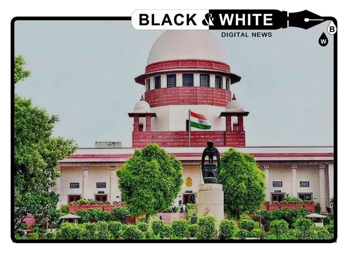 Supreme Court to Deliberate on Hijab Ban in Mumbai College: Implications for Religious Freedom and Educational Rights