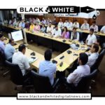 Jammu: ACB conducts awareness session at district headquarters